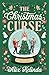 The Christmas Curse by Alix Kelinda The Christmas Curse by Alix Kelinda