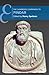 The Cambridge Companion to Pindar (Cambridge Companions to Literature)