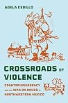 Crossroads of Vio...