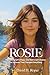 Rosie