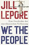 We the People Ein...
