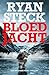 Bloedjacht (Matthew Redd Bo...