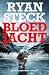 Bloedjacht (Matthew Redd Book 3) (Dutch Edition)