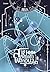 สายเรียกเข้าพลิกอนาคต เล่ม 8