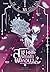 สายเรียกเข้าพลิกอนาคต เล่ม 9