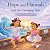 Hope and Hannah and the Cha...