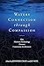 Maritime Archaeology with Compassionate Community Connection