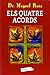 Els quatre acords: Un llibre de saviesa tolteca