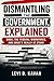 Dismantling the Government, Explained: DOGE, the Federal Workforce, and What’s Really at Stake (Power and Politics, Explained)