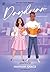 เดย์ดรีม (Maple Hills, #3)