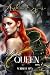 Amber Eyes: Alpha Queen