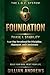 THE L.O.C. SYSTEM: FOUNDATI...