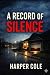 A Record of silence