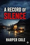 A Record of silence