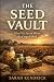 The Seed Vault
