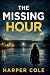 The Missing Hour