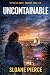 Uncontainable