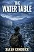 The Water Table