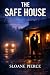 The Safe House