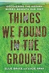 Things We Found i...