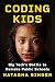 Coding Kids: Big Tech's Bat...