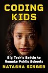 Coding Kids: Big ...