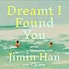 Dreamt I Found Yo...