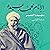الإمام محمد عبده: مجدد العصر