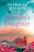 The Islander's Daughter