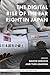 The digital rise of the Far Right in Japan (Global Studies of the Far Right)
