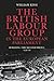 The British Labour Group in the European Parliament: Building the second front, 1979–92