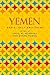Yemen: State, sect and tribe