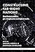 Constructing far-right nations: Reactionary politics, geo-imaginaries and digital media (Global Studies of the Far Right)