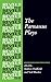 The Parnassus Plays