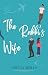 The Rabbi's Wife