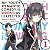 My Youth Romantic Comedy Is Wrong, As I Expected, Vol. 1