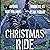 Christmas Ride, Book 1.5