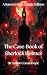 The Case-Book of Sherlock H...