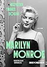 Marilyn Monroe. W...