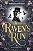 Der Fluch von Raven’s Run: ...