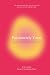 Passionately Yours: A Journ...