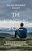 The Longing For...: More, P...
