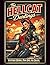 The Hellcat Darlings: Vinta...