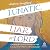 Lunatic, Liar, or Lord by Andrew Swafford