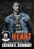 Property of Heart by Esther E. Schmidt