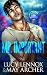 Mr. Important (Italiano) (Honeybridge (Italiano)) (Italian Edition)