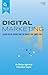 Quick and Concise: Digital Marketing