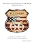 The Official Rt. 66 Souvenir Book - Springfield by Garret Moffett