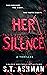 Her Silence
