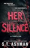 Her Silence